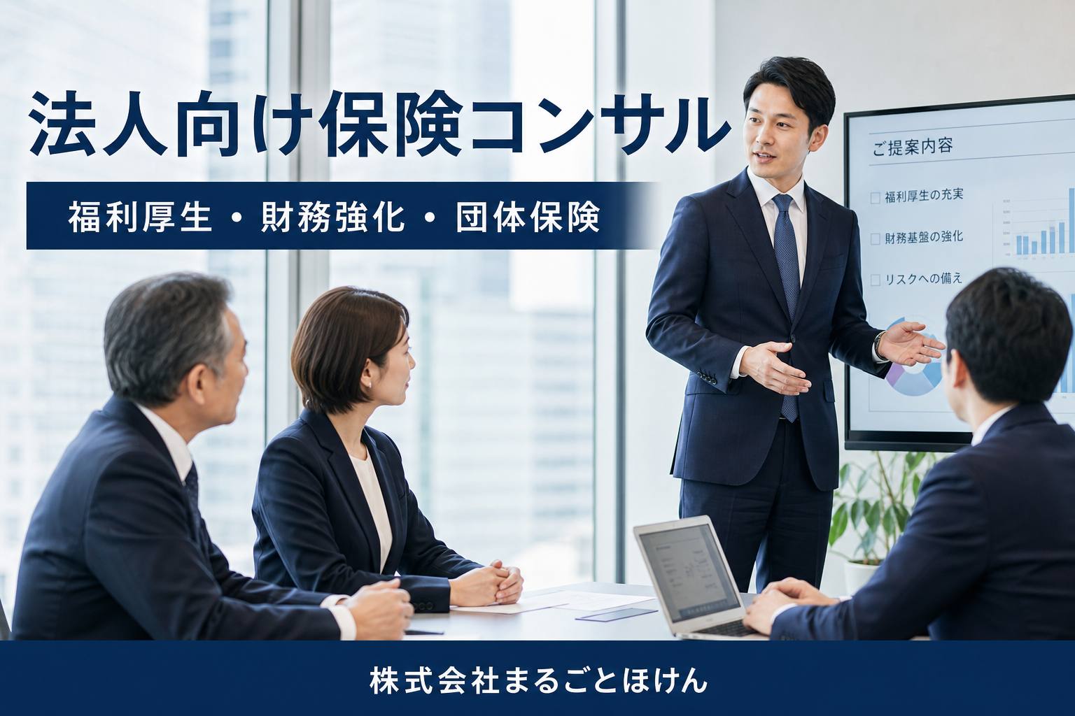 既契約者さま向けアンケート